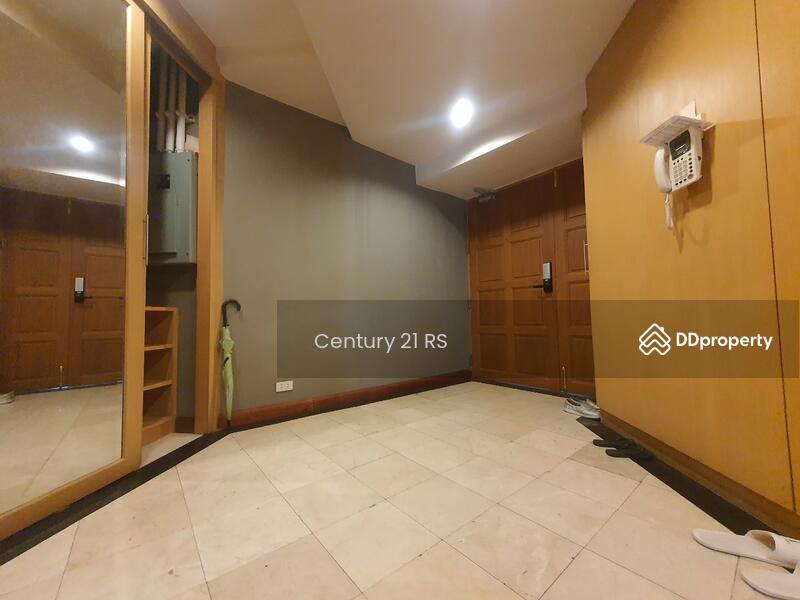 Riverside Villa Condominium 1 : ริเวอร์ไซด์ วิลล่า คอนโดมิเนียม 1, กรุงเทพ, ถนนพระราม3, บางโคล่, บางคอแหลม, กรุงเทพ, 198 ตร.ม., คอนโด ขาย, โดย Chananya Watanapa, 10746704 - DDproperty.com