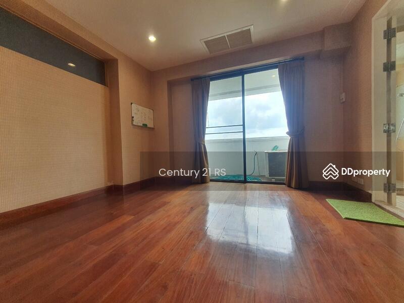 Riverside Villa Condominium 1 : ริเวอร์ไซด์ วิลล่า คอนโดมิเนียม 1, กรุงเทพ, ถนนพระราม3, บางโคล่, บางคอแหลม, กรุงเทพ, 198 ตร.ม., คอนโด ขาย, โดย Chananya Watanapa, 10746704 - DDproperty.com