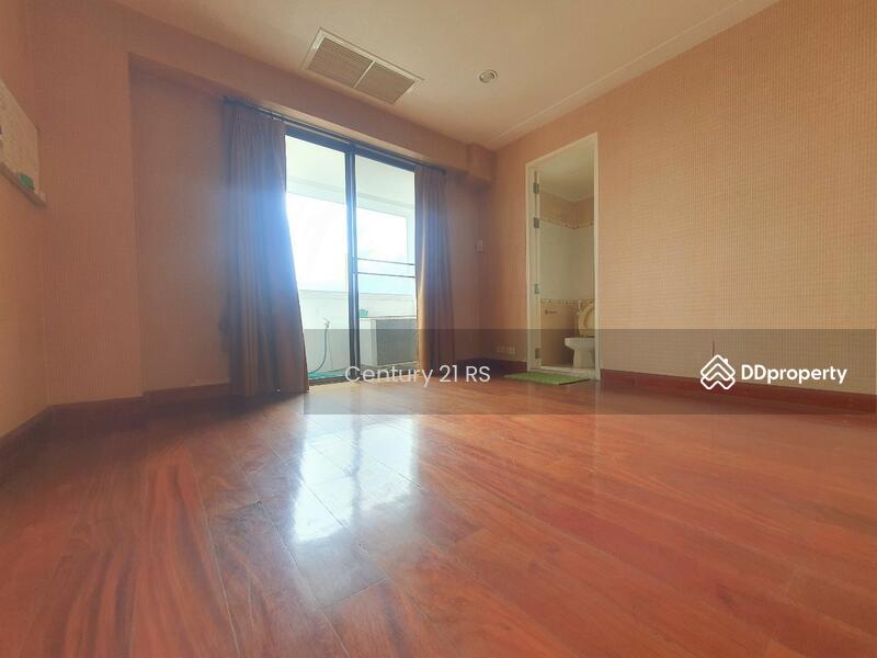 Riverside Villa Condominium 1 : ริเวอร์ไซด์ วิลล่า คอนโดมิเนียม 1, กรุงเทพ, ถนนพระราม3, บางโคล่, บางคอแหลม, กรุงเทพ, 198 ตร.ม., คอนโด ขาย, โดย Chananya Watanapa, 10746704 - DDproperty.com