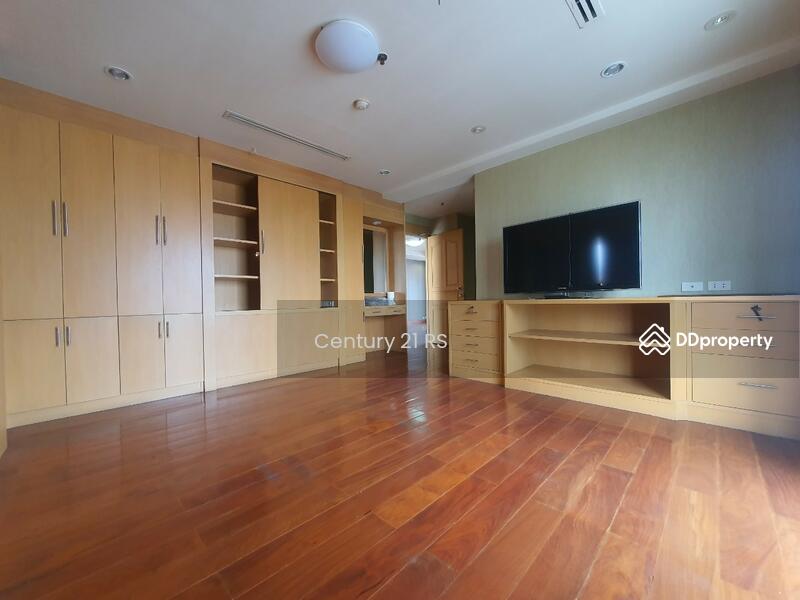 Riverside Villa Condominium 1 : ริเวอร์ไซด์ วิลล่า คอนโดมิเนียม 1, กรุงเทพ, ถนนพระราม3, บางโคล่, บางคอแหลม, กรุงเทพ, 198 ตร.ม., คอนโด ขาย, โดย Chananya Watanapa, 10746704 - DDproperty.com