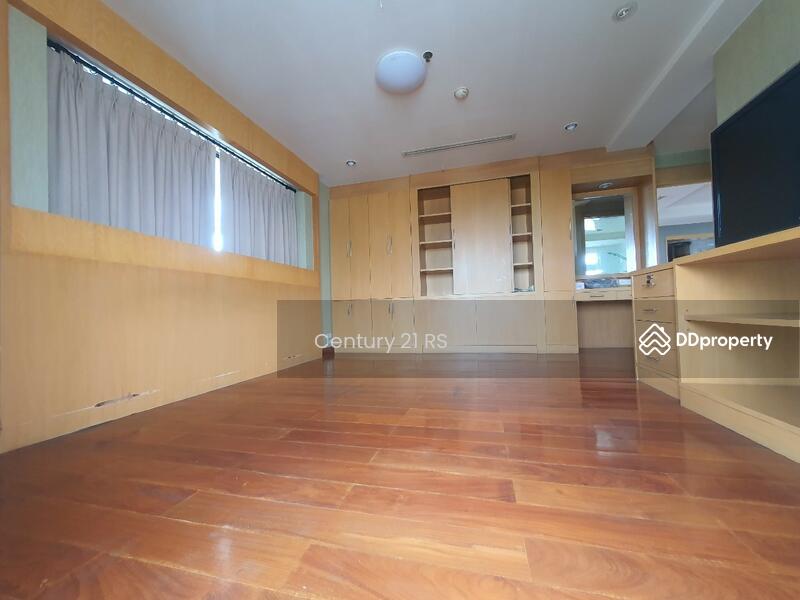 Riverside Villa Condominium 1 : ริเวอร์ไซด์ วิลล่า คอนโดมิเนียม 1, กรุงเทพ, ถนนพระราม3, บางโคล่, บางคอแหลม, กรุงเทพ, 198 ตร.ม., คอนโด ขาย, โดย Chananya Watanapa, 10746704 - DDproperty.com