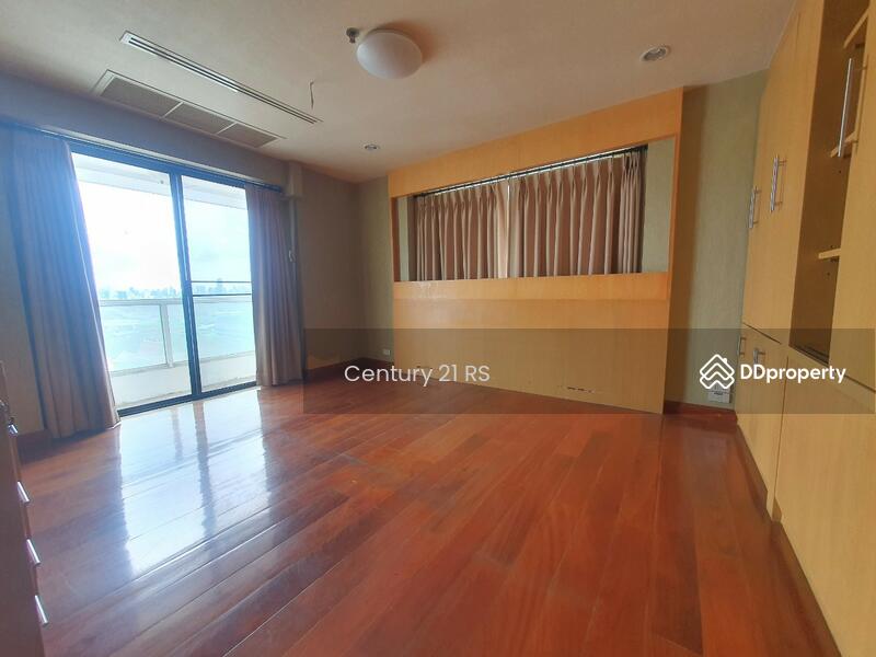 Riverside Villa Condominium 1 : ริเวอร์ไซด์ วิลล่า คอนโดมิเนียม 1, กรุงเทพ, ถนนพระราม3, บางโคล่, บางคอแหลม, กรุงเทพ, 198 ตร.ม., คอนโด ขาย, โดย Chananya Watanapa, 10746704 - DDproperty.com