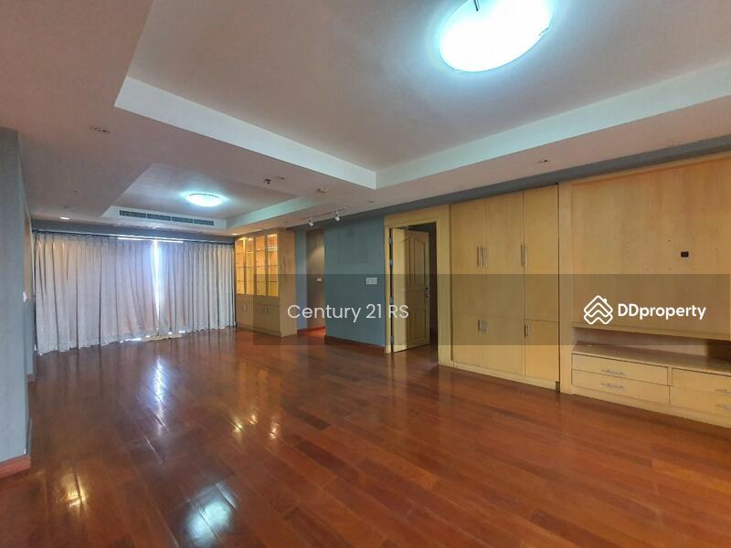 Riverside Villa Condominium 1 : ริเวอร์ไซด์ วิลล่า คอนโดมิเนียม 1, กรุงเทพ, ถนนพระราม3, บางโคล่, บางคอแหลม, กรุงเทพ, 198 ตร.ม., คอนโด ขาย, โดย Chananya Watanapa, 10746704 - DDproperty.com