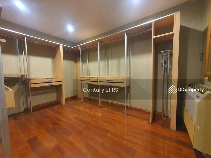 Riverside Villa Condominium 1 : ริเวอร์ไซด์ วิลล่า คอนโดมิเนียม 1, กรุงเทพ, ถนนพระราม3, บางโคล่, บางคอแหลม, กรุงเทพ, 198 ตร.ม., คอนโด ขาย, โดย Chananya Watanapa, 10746704 - DDproperty.com