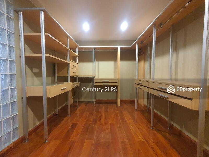 Riverside Villa Condominium 1 : ริเวอร์ไซด์ วิลล่า คอนโดมิเนียม 1, กรุงเทพ, ถนนพระราม3, บางโคล่, บางคอแหลม, กรุงเทพ, 198 ตร.ม., คอนโด ขาย, โดย Chananya Watanapa, 10746704 - DDproperty.com