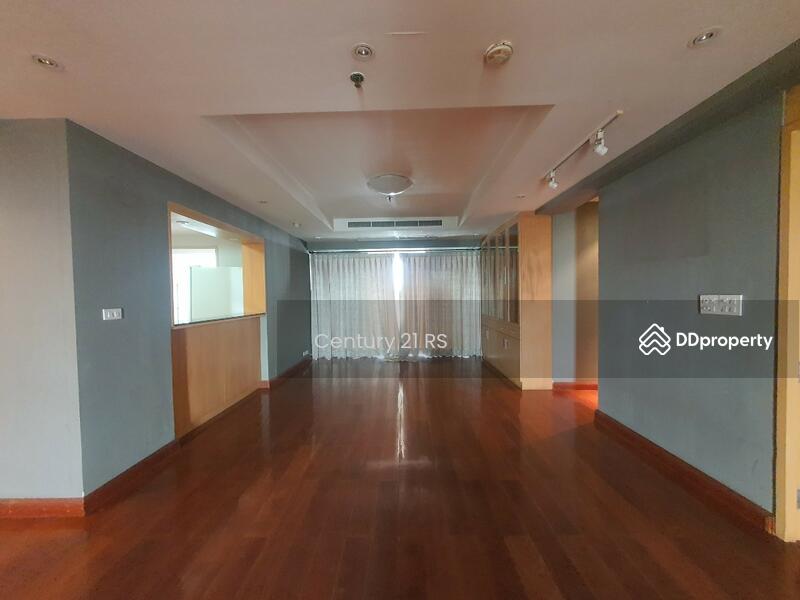 Riverside Villa Condominium 1 : ริเวอร์ไซด์ วิลล่า คอนโดมิเนียม 1, กรุงเทพ, ถนนพระราม3, บางโคล่, บางคอแหลม, กรุงเทพ, 198 ตร.ม., คอนโด ขาย, โดย Chananya Watanapa, 10746704 - DDproperty.com