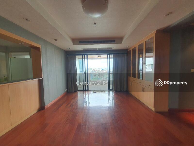 Riverside Villa Condominium 1 : ริเวอร์ไซด์ วิลล่า คอนโดมิเนียม 1, กรุงเทพ, ถนนพระราม3, บางโคล่, บางคอแหลม, กรุงเทพ, 198 ตร.ม., คอนโด ขาย, โดย Chananya Watanapa, 10746704 - DDproperty.com