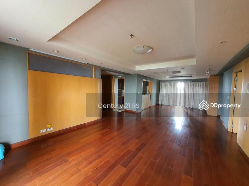 Riverside Villa Condominium 1 : ริเวอร์ไซด์ วิลล่า คอนโดมิเนียม 1, กรุงเทพ, ถนนพระราม3, บางโคล่, บางคอแหลม, กรุงเทพ, 198 ตร.ม., คอนโด ขาย, โดย Chananya Watanapa, 10746704 - DDproperty.com
