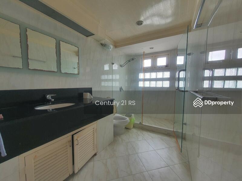 Riverside Villa Condominium 1 : ริเวอร์ไซด์ วิลล่า คอนโดมิเนียม 1, กรุงเทพ, ถนนพระราม3, บางโคล่, บางคอแหลม, กรุงเทพ, 198 ตร.ม., คอนโด ขาย, โดย Chananya Watanapa, 10746704 - DDproperty.com