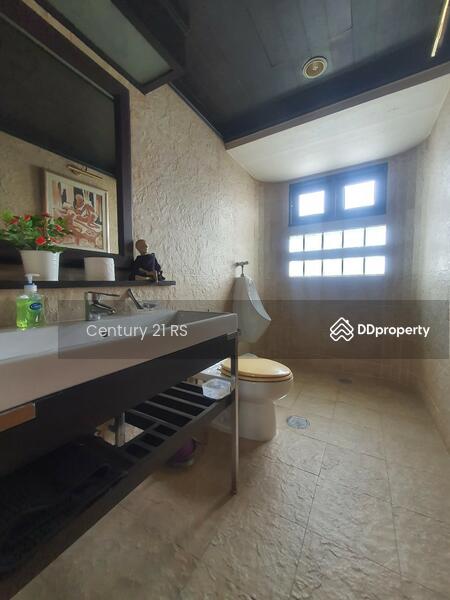Riverside Villa Condominium 1 : ริเวอร์ไซด์ วิลล่า คอนโดมิเนียม 1, กรุงเทพ, ถนนพระราม3, บางโคล่, บางคอแหลม, กรุงเทพ, 198 ตร.ม., คอนโด ขาย, โดย Chananya Watanapa, 10746704 - DDproperty.com