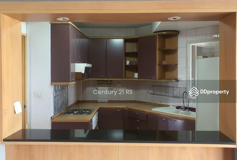 Riverside Villa Condominium 1 : ริเวอร์ไซด์ วิลล่า คอนโดมิเนียม 1, กรุงเทพ, ถนนพระราม3, บางโคล่, บางคอแหลม, กรุงเทพ, 198 ตร.ม., คอนโด ขาย, โดย Chananya Watanapa, 10746704 - DDproperty.com