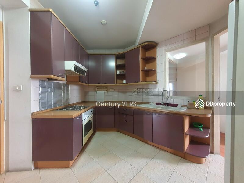 Riverside Villa Condominium 1 : ริเวอร์ไซด์ วิลล่า คอนโดมิเนียม 1, กรุงเทพ, ถนนพระราม3, บางโคล่, บางคอแหลม, กรุงเทพ, 198 ตร.ม., คอนโด ขาย, โดย Chananya Watanapa, 10746704 - DDproperty.com
