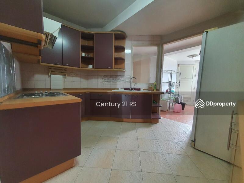 Riverside Villa Condominium 1 : ริเวอร์ไซด์ วิลล่า คอนโดมิเนียม 1, กรุงเทพ, ถนนพระราม3, บางโคล่, บางคอแหลม, กรุงเทพ, 198 ตร.ม., คอนโด ขาย, โดย Chananya Watanapa, 10746704 - DDproperty.com