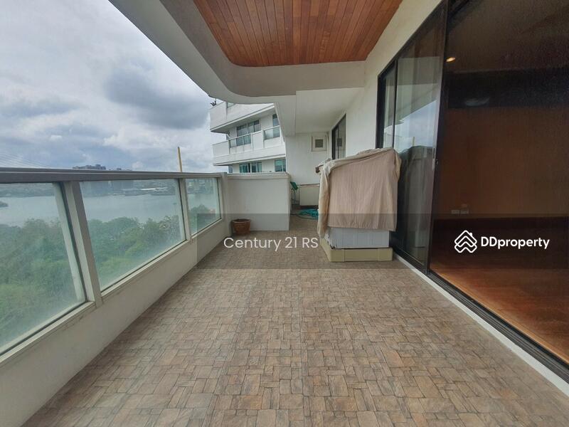 Riverside Villa Condominium 1 : ริเวอร์ไซด์ วิลล่า คอนโดมิเนียม 1, กรุงเทพ, ถนนพระราม3, บางโคล่, บางคอแหลม, กรุงเทพ, 198 ตร.ม., คอนโด ขาย, โดย Chananya Watanapa, 10746704 - DDproperty.com