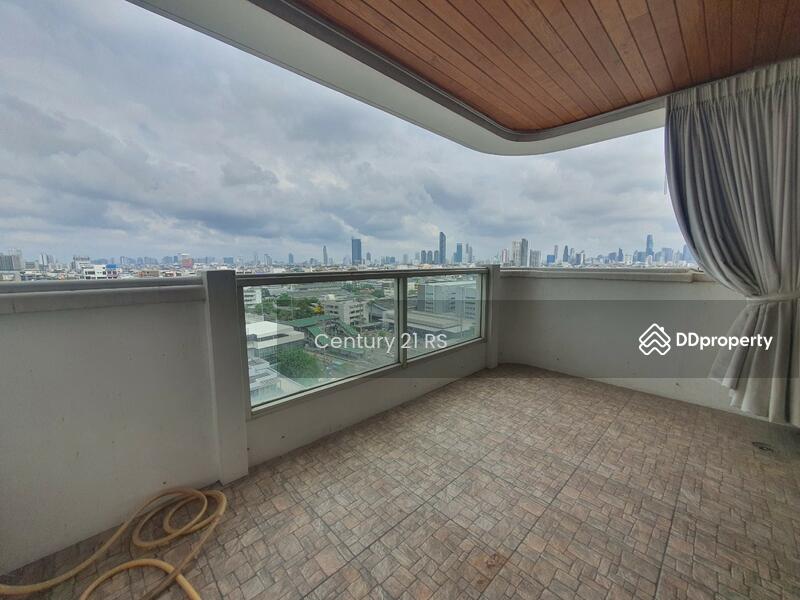 Riverside Villa Condominium 1 : ริเวอร์ไซด์ วิลล่า คอนโดมิเนียม 1, กรุงเทพ, ถนนพระราม3, บางโคล่, บางคอแหลม, กรุงเทพ, 198 ตร.ม., คอนโด ขาย, โดย Chananya Watanapa, 10746704 - DDproperty.com