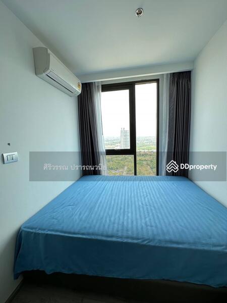 AERAS Beachfront Condominium Jomtien, Chon Buri (Pattaya), Moo 12, Soi Jomtienbeach, Jomtienbeach Road, Nong Pru, Bang Lamung (Pattaya), Chon Buri (Pattaya), 2 Bedrooms, 48 sqm, Condo For Sale, by ศิริวรรณ ปรารถนวนิช, 10746854 - DDproperty.com