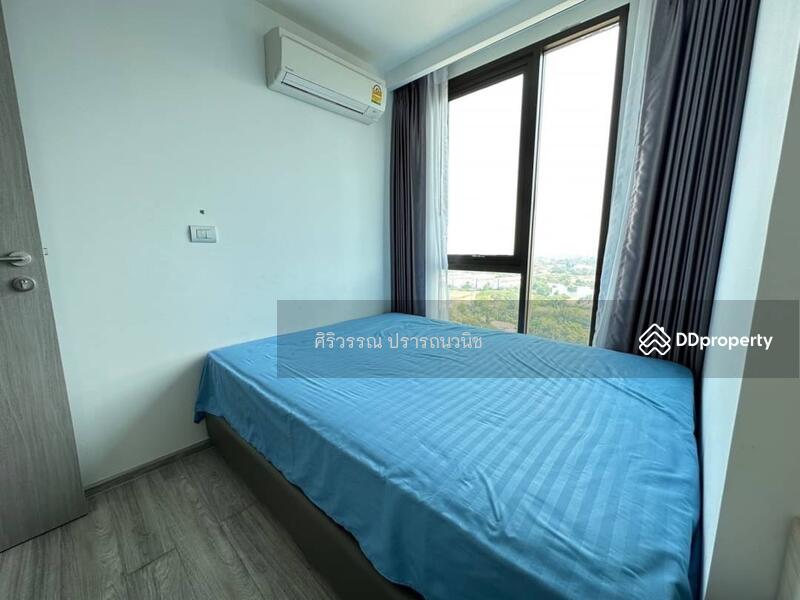 AERAS Beachfront Condominium Jomtien, Chon Buri (Pattaya), Moo 12, Soi Jomtienbeach, Jomtienbeach Road, Nong Pru, Bang Lamung (Pattaya), Chon Buri (Pattaya), 2 Bedrooms, 48 sqm, Condo For Sale, by ศิริวรรณ ปรารถนวนิช, 10746854 - DDproperty.com