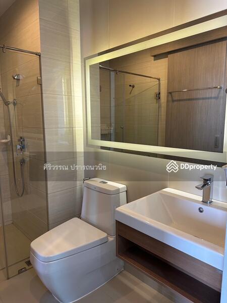 AERAS Beachfront Condominium Jomtien, Chon Buri (Pattaya), Moo 12, Soi Jomtienbeach, Jomtienbeach Road, Nong Pru, Bang Lamung (Pattaya), Chon Buri (Pattaya), 2 Bedrooms, 48 sqm, Condo For Sale, by ศิริวรรณ ปรารถนวนิช, 10746854 - DDproperty.com