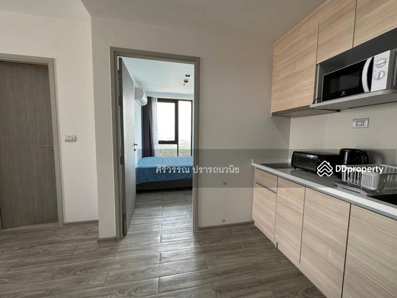 AERAS Beachfront Condominium Jomtien, Chon Buri (Pattaya), Moo 12, Soi Jomtienbeach, Jomtienbeach Road, Nong Pru, Bang Lamung (Pattaya), Chon Buri (Pattaya), 2 Bedrooms, 48 sqm, Condo For Sale, by ศิริวรรณ ปรารถนวนิช, 10746854 - DDproperty.com