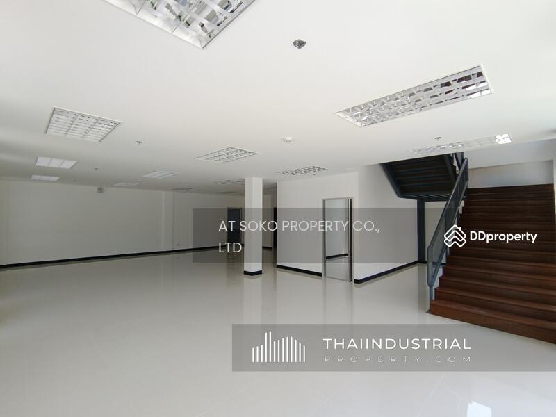 โกดังให้เช่า โรงงานให้เช่า 3000 ตรม บ่อวิน, ศรีราชา, ชลบุรี/ 泰国仓库/工厂,出租/出售 (หมายเลขประกาศ: AT819R), ชลบุรี, บ่อวิน, ศรีราชา, ชลบุรี, 2,700 ตร.ม., โกดัง-โรงงาน ให้เช่า, โดย AT SOKO PROPERTY CO., LTD, 10746905 - DDproperty.com