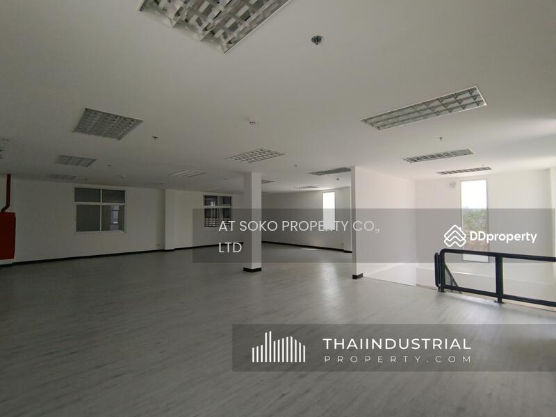 Factory or Warehouse 3000 sqm for RENT at Bo Win, Si Racha, Chon Buri (Property ID: AT819R), Chon Buri (Pattaya), Bo Win, Si Racha, Chon Buri (Pattaya), , 2,700 sqm, Warehouse/Factory For Rent, by AT SOKO PROPERTY CO., LTD, 10746905 - DDproperty.com