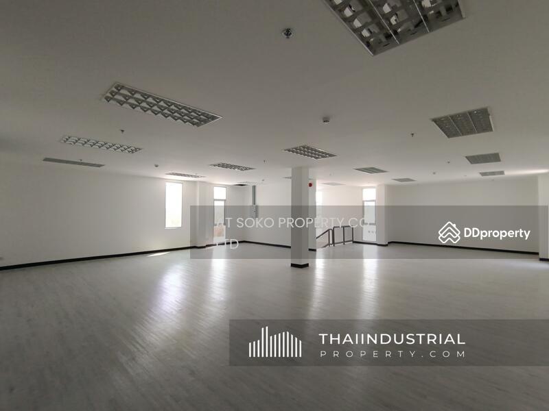 Factory or Warehouse 3000 sqm for RENT at Bo Win, Si Racha, Chon Buri (Property ID: AT819R), Chon Buri (Pattaya), Bo Win, Si Racha, Chon Buri (Pattaya), , 2,700 sqm, Warehouse/Factory For Rent, by AT SOKO PROPERTY CO., LTD, 10746905 - DDproperty.com