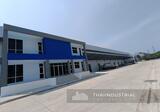 โกดังให้เช่า โรงงานให้เช่า 6600 ตรม บ่อวิน, ศรีราชา, ชลบุรี/ 泰国仓库/工厂，出租/出售 (หมายเลขประกาศ: AT820R) - DDproperty.com