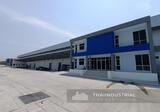 โกดังให้เช่า โรงงานให้เช่า 7473 ตรม บ่อวิน, ศรีราชา, ชลบุรี/ 泰国仓库/工厂，出租/出售 (หมายเลขประกาศ: AT821R) - DDproperty.com