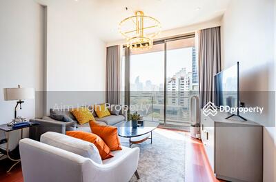 For Rent - Khun By Yoo, Bangkok