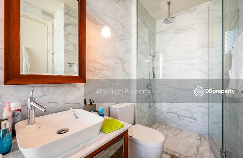 Khun By Yoo, Bangkok, 338 Thonglor Road, Khlong Tan Nua, Watthana, Bangkok, 2 Bedrooms, 82 sqm, Condo For Rent, by Aim High Property, 10747021 - DDproperty.com