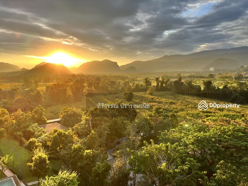ขาย - AKAS Khaoyai : อากาศ เขาใหญ่, นครราชสีมา