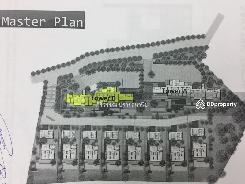For Sale - AKAS Khaoyai, Nakhon Ratchasima