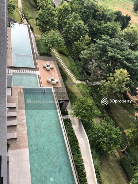 ขาย - AKAS Khaoyai : อากาศ เขาใหญ่, นครราชสีมา