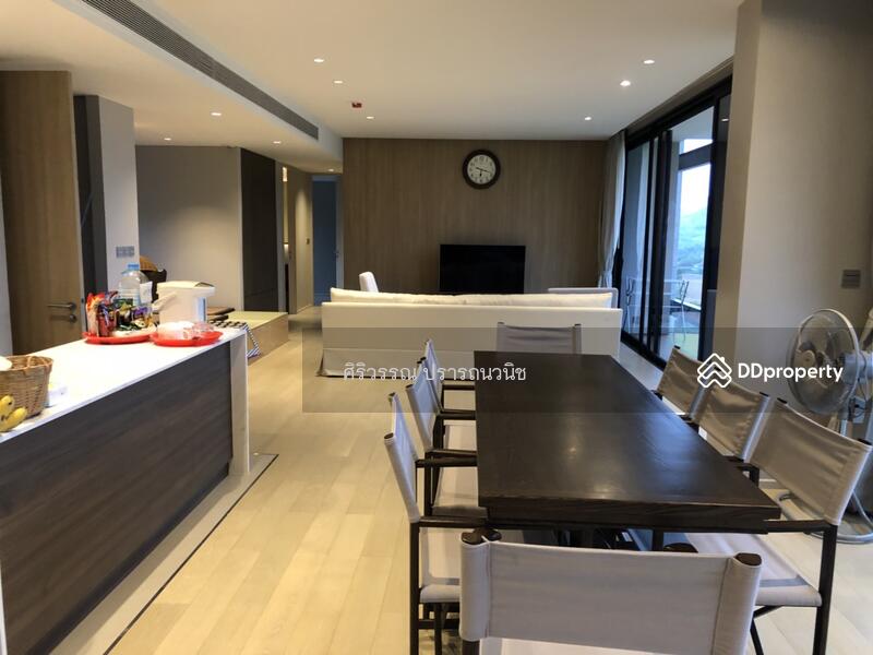 For Sale - AKAS Khaoyai, Nakhon Ratchasima