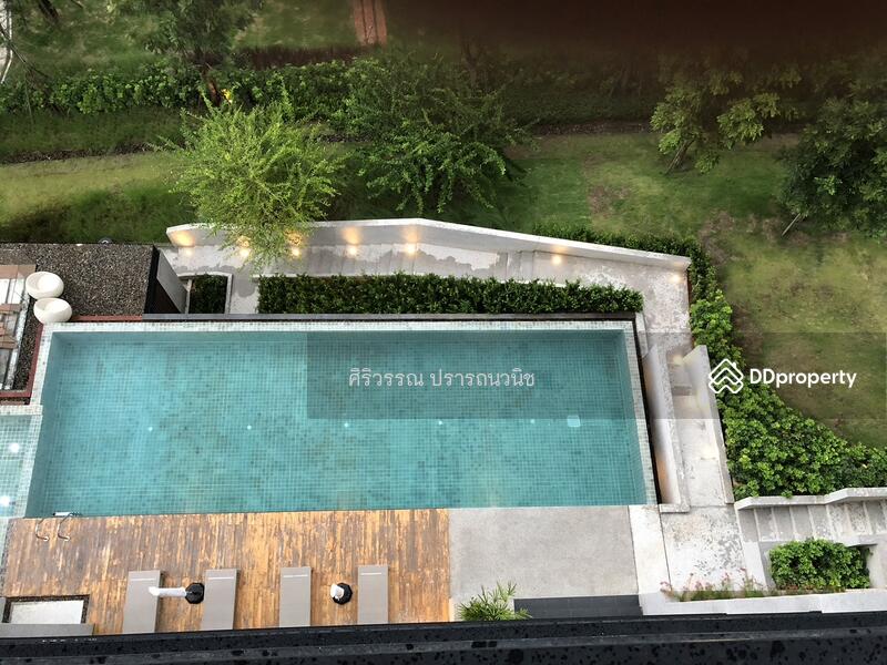 ขาย - AKAS Khaoyai : อากาศ เขาใหญ่, นครราชสีมา
