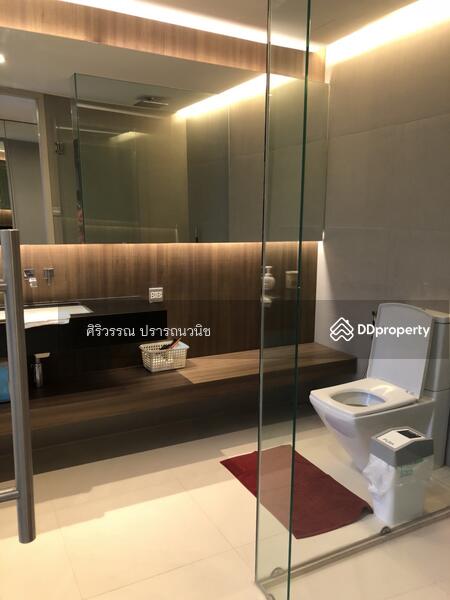 For Sale - AKAS Khaoyai, Nakhon Ratchasima