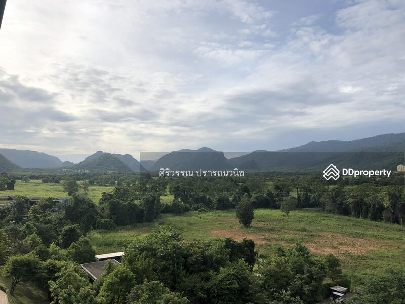 ขาย - AKAS Khaoyai : อากาศ เขาใหญ่, นครราชสีมา