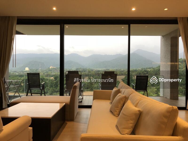 ขาย - AKAS Khaoyai : อากาศ เขาใหญ่, นครราชสีมา