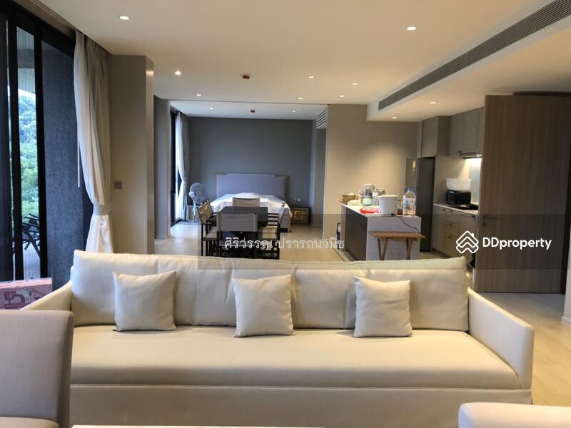 For Sale - AKAS Khaoyai, Nakhon Ratchasima