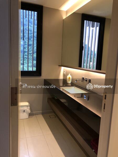 For Sale - AKAS Khaoyai, Nakhon Ratchasima