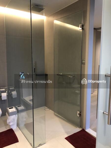 For Sale - AKAS Khaoyai, Nakhon Ratchasima