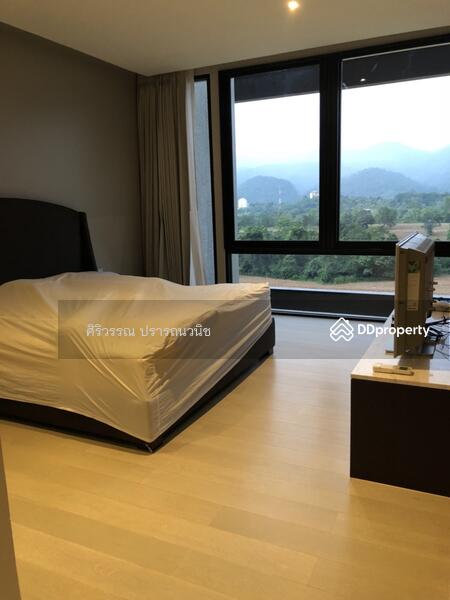 For Sale - AKAS Khaoyai, Nakhon Ratchasima