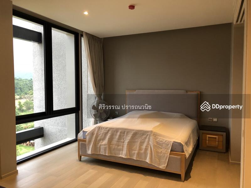 For Sale - AKAS Khaoyai, Nakhon Ratchasima