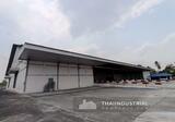 โกดังให้เช่า 4698 ตรม หนองรี, เมืองชลบุรี, ชลบุรี/ 泰国仓库/工厂，出租/出售 (หมายเลขประกาศ: AT824R) - DDproperty.com