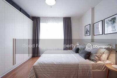 For Rent - Condo One X Sukhumvit 26, Bangkok