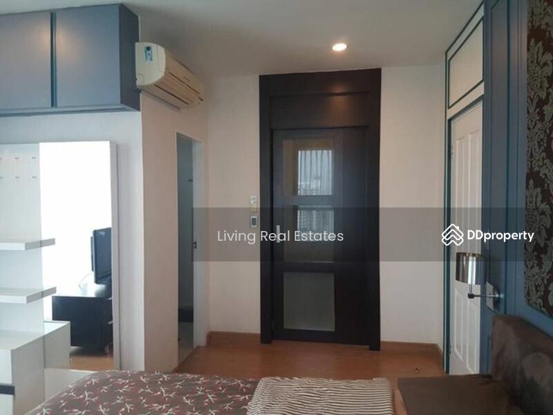 The Complete Narathiwat, Bangkok, 9 Naradhiwas Rajanagarindra Rd, Chong Nonsi, Yan Nawa, Bangkok, 2 Bedrooms, 68 sqm, Condo For Sale, by Living Real Estates, 10747152 - DDproperty.com