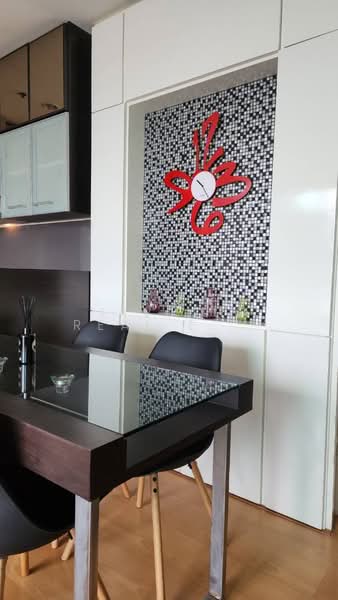 The Complete Narathiwat, Bangkok, 9 Naradhiwas Rajanagarindra Rd, Chong Nonsi, Yan Nawa, Bangkok, 2 Bedrooms, 68 sqm, Condo For Sale, by Living Real Estates, 10747152 - DDproperty.com