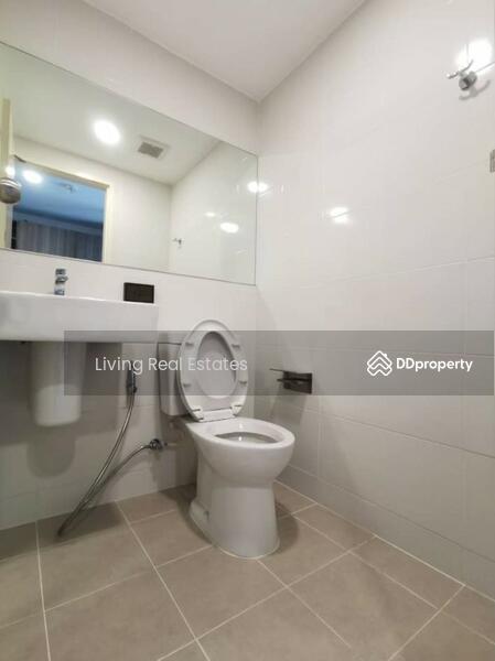 The Origin Phahon-Saphanmai, Bangkok, Thep Rak Road, Khlong Tanon, Sai Mai, Bangkok, 1 Bedroom, 23 sqm, Condo For Sale, by Living Real Estates, 10747221 - DDproperty.com
