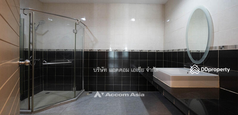 Acadamia Grand Tower, Bangkok, Soi Sukhumvit 43, Khlong Tan Nua, Watthana, Bangkok, 3 Bedrooms, 204 sqm, Condo For Rent, by บริษัท แอคคอม เอเซีย จำกัด, 10747693 - DDproperty.com