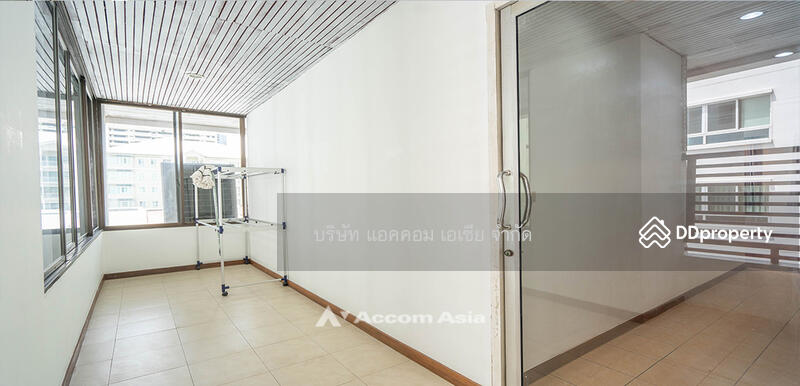 Acadamia Grand Tower, Bangkok, Soi Sukhumvit 43, Khlong Tan Nua, Watthana, Bangkok, 3 Bedrooms, 204 sqm, Condo For Rent, by บริษัท แอคคอม เอเซีย จำกัด, 10747693 - DDproperty.com